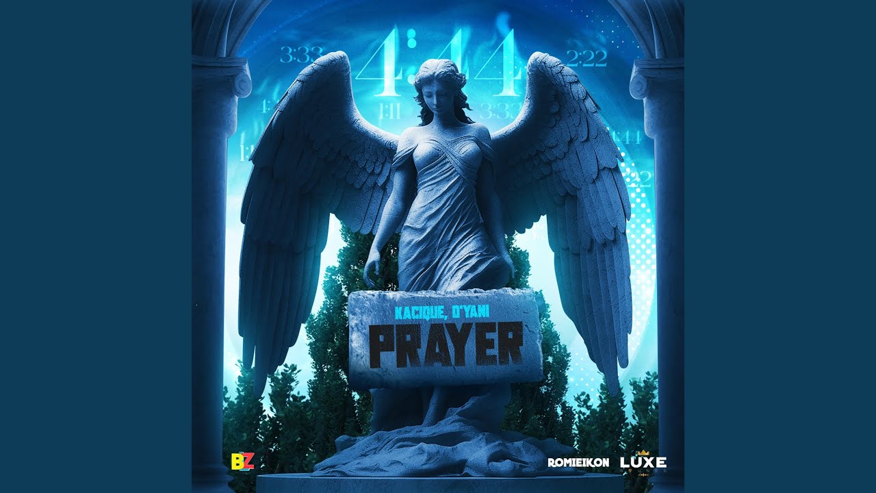 Prayer