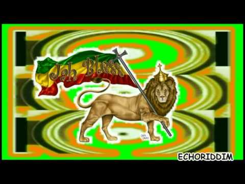 Devon clarke - Nuclear bangarang - ( ali baba riddim )