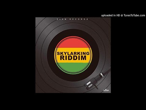 Skylarking Riddim Mix (Full, Feb 2020) Feat. Anthony B, Horace Andy, Omar Scott, Sizzla, George Nook