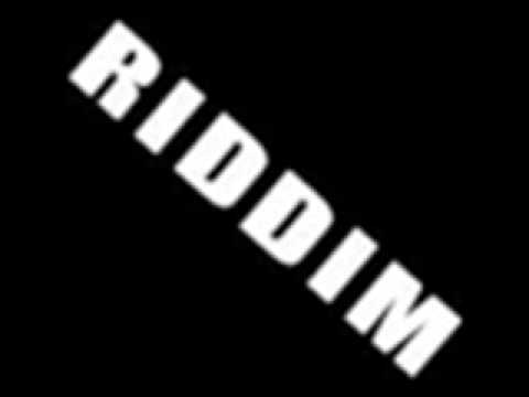 SWAGGA SWAGGA RIDDIM (KAYLAG JUGGLING MIX) - GJAY