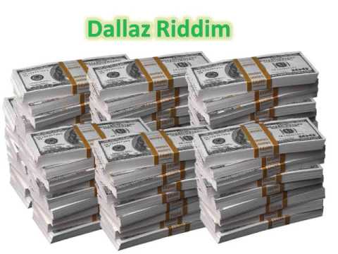 Dallaz Riddim