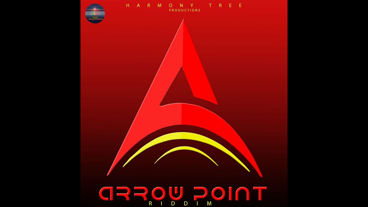 ARROW POINT RIDDIM - HARMONY TREE PRODUCTION - DANCEHALL  FULL PROMO - FEB  2022 - {RIDDIM VOGUE}