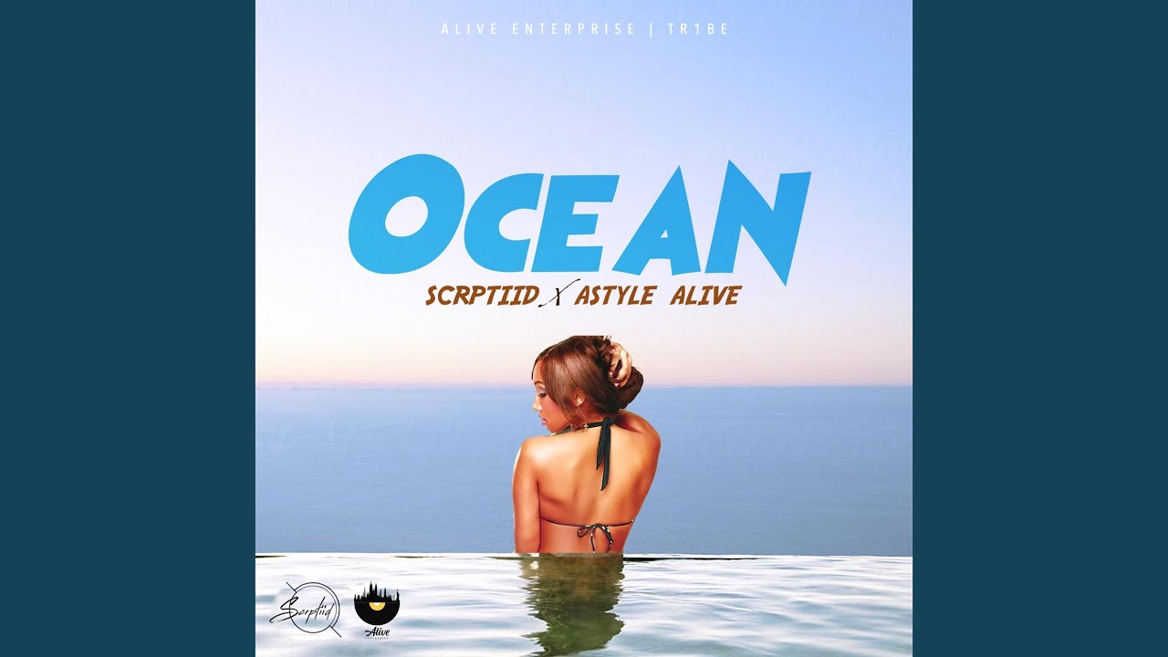 Ocean