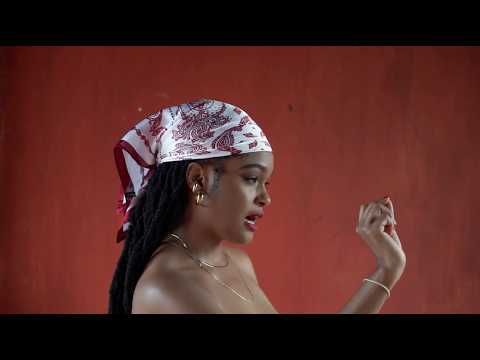 Jane Macgizmo - Be So Bad (Official Video)