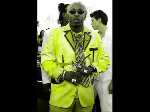 Elephant Man - Revival Dip (raw) (hard rock riddim) Aug 2013 (throwback!) (u2gss)