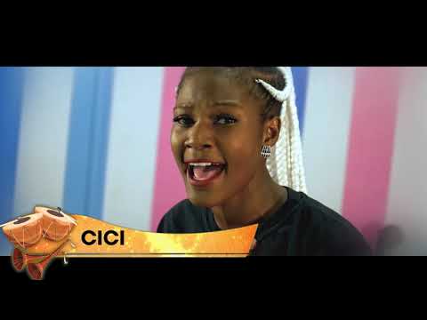 Mashwede Riddim Medley (Official Video)