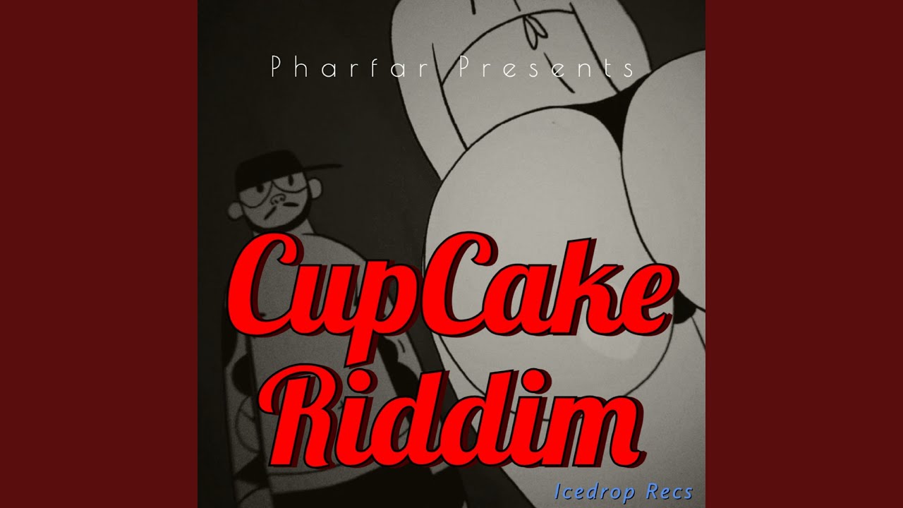 Cupcake