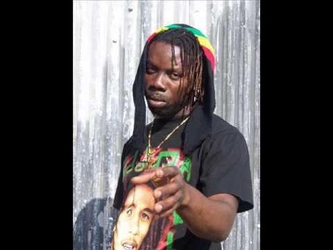 ETERNITY RIDDIM - TECHNIQUES (OFFICIALGAZAGONELUUMIXXX) FEB 2010