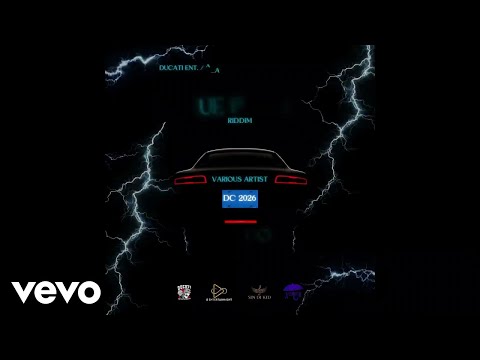 1BIGGS DON - Jagga Dem (Official Audio)