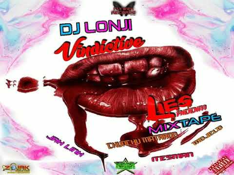 DJ LONJI - VINDICTIVE LIES RIDDIM MIXTAPE(EXPLICIT)[GREENSTAR RECORDS & FLYWEH RECORDS]2020.mp3