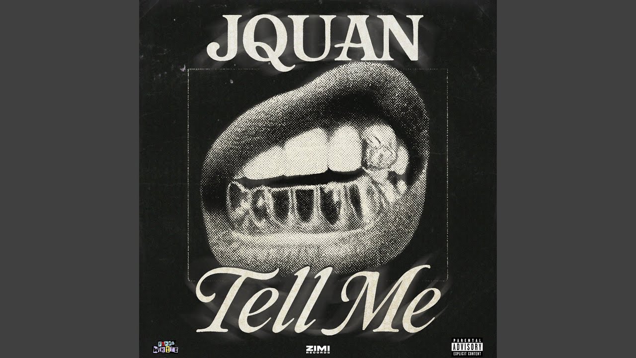 Tell Me
