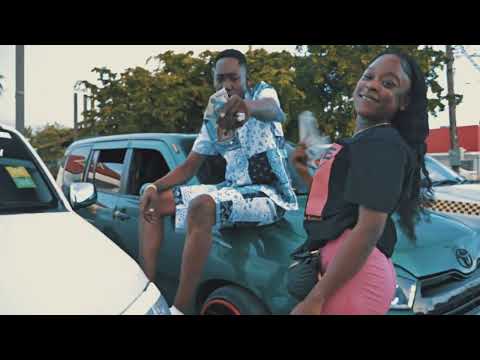 NESSLEY - Hotboxx