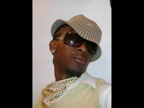 Problem Child - Party Plenty (Soca 2010)