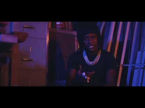 Prince Swanny - No Time (Official Music Video)