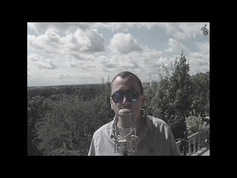 Mister Vince | Du Dem Riddim