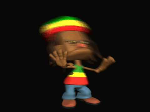 WATTAGE RIDDIM