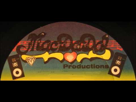 Baby Shampoo Riddim 1994 Ghost,Roundhead,Pinchers & more (Mac Dada) Mix By Djeasy