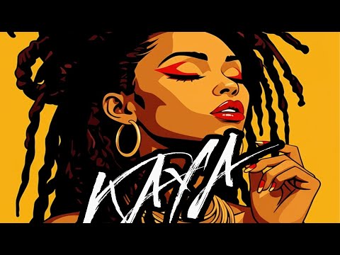 Freetown Collective - Kaya (Official Audio) | Soca 2026