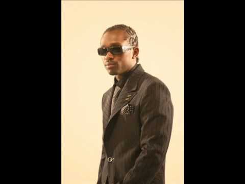 Busy Signal - Pon Me (Pon Di Floor Riddim) Jan 2010