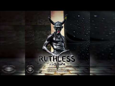 Lil Jelo - 10 inches {Soca 2023} Ruthless Riddim