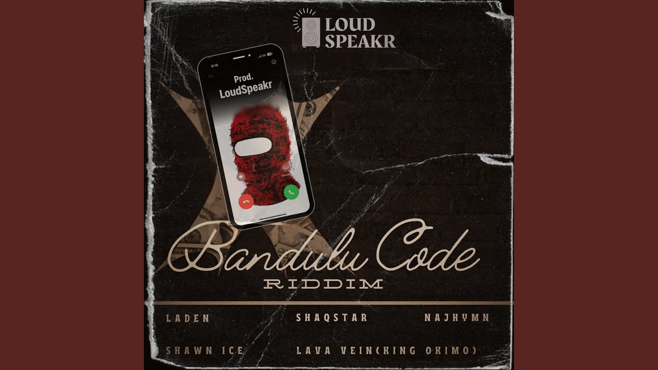 Bandulu Code