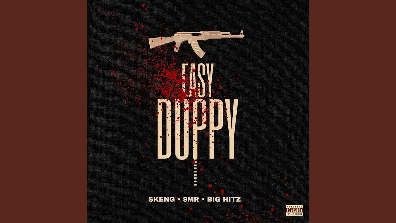 Easy Duppy