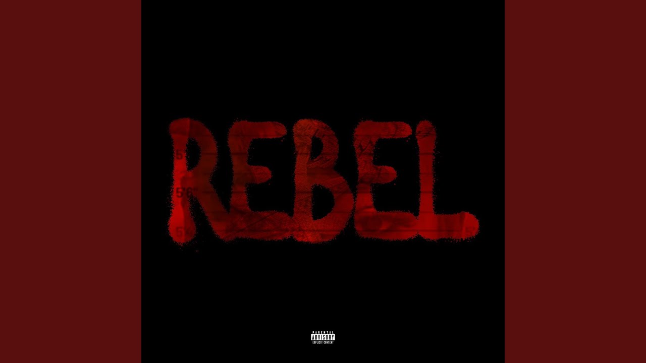 REBEL