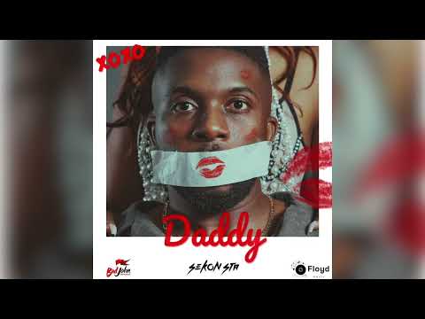 Sekon Sta - Daddy (Project XO) | Soca 2025