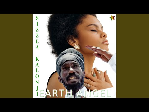 Earth Angel