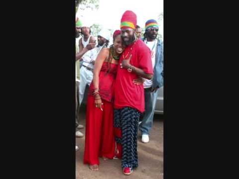 CAPLETON - BADMAN KNOWLEDGE