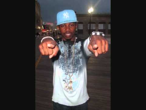 School Boy - Kill Fi Nutten {Water Ride Riddim} ~Gaza - Sept 2010 ~ "U.T.G" [Ganjah Baby Prod]