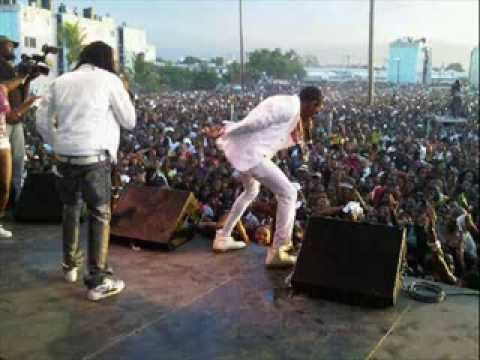 Vybz Kartel -  Ghetto Riches  (Ghetto Riches Riddim) (Nov 2013/ Throwback)