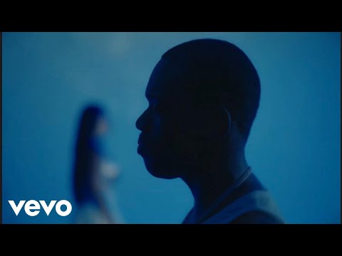 Valiant, DASECA - You Deserve Better