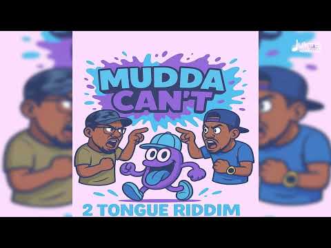 Kel$ & Big V - Mudda Can't (Official Audio) | Soca 2026