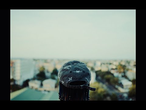 Kraff - Find Peace - (Official Music Video)