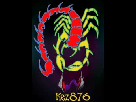 Exit 21 Riddim Mix Featuring [Vybz Kartel, Demarco, Jagwa, Beenie Man etc] July 2010