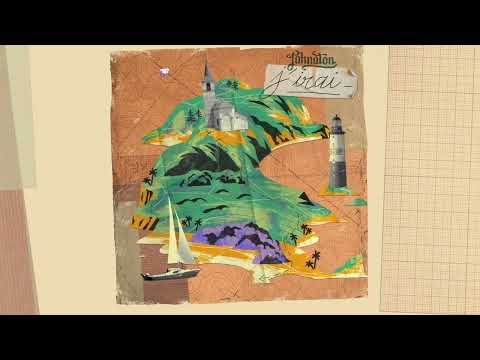 Jahnaton & Big Red - Van Damme (Audio Player)