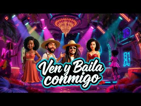 Pull Up & Rewind - Tiano Bless Ft Ky-Mani Marley (Lyric Video)