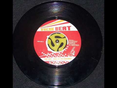 Cherry Pie ( Cherry Oh Baby ) Riddim Mix 2008 ~ Dubwise Selecta Ft. Burro Banton & Various Artists