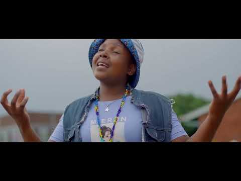 Agape Riddim Medley ( Official Music Video)