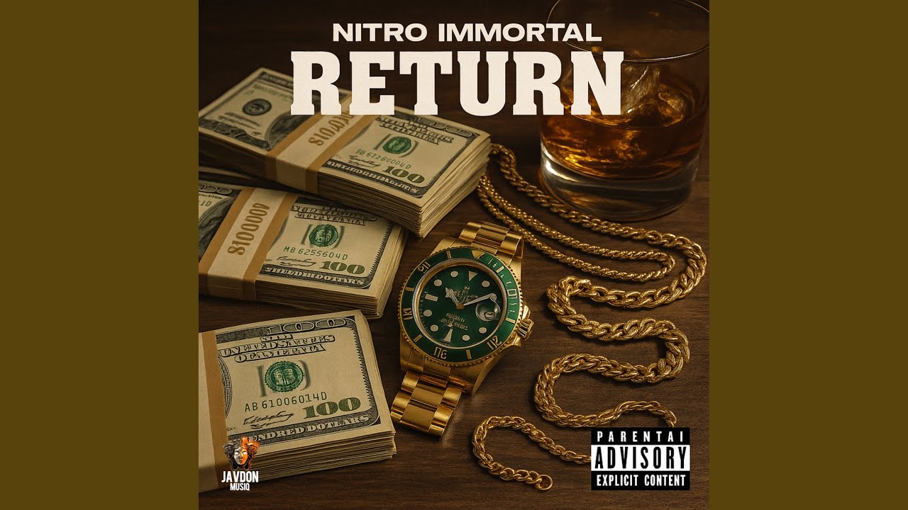 Return