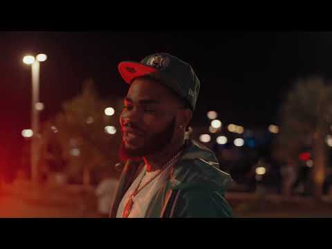 JayBlem - Super Meech 