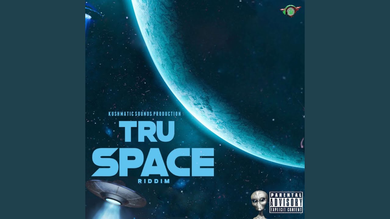 Tru Space