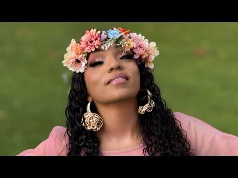 DESTRA X MADLYPSO - FREE AGAIN (Official Audio) | Soca 2026