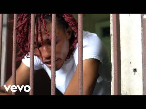 Sikka Rymes - Wul It Out [Vybz Kartel & Shawn Storm Tribute]