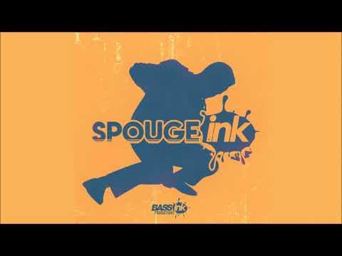 Spouge Ink Riddim Mix ☑️2018 SOCA☑️ Ricardo Drue,Lil Rick,Lyrikal,Leadpipe & More Mix by djeasy