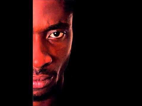 Bounty Killer - Cellular number