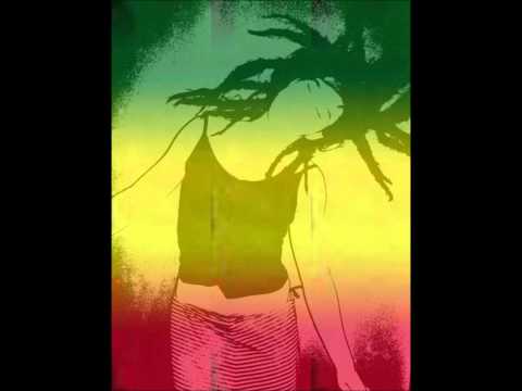 Capleton Believe it.wmv