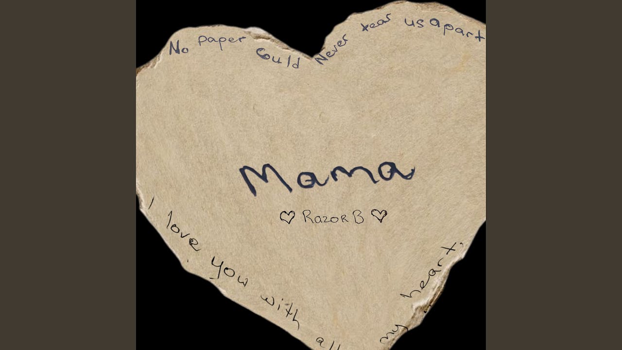 Mama