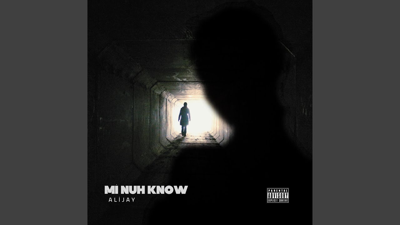 Mi Nuh Know